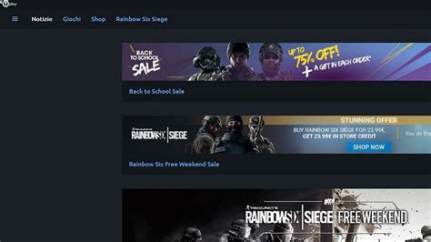 uplae|uplay accedi.